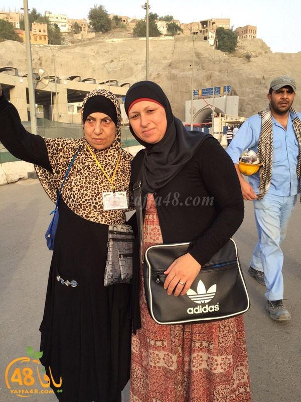 3omara in mekka (3).JPG